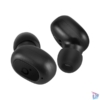 Kép 1/12 - Acme BH420 In-Ear True Wireless Bluetooth fekete fülhallgató