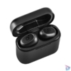 Kép 5/12 - Acme BH420 In-Ear True Wireless Bluetooth fekete fülhallgató