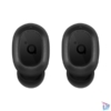 Kép 8/12 - Acme BH420 In-Ear True Wireless Bluetooth fekete fülhallgató