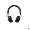 Kép 1/2 - ACME BH203 Bluetooth fejhallgató headset
