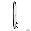 Kép 10/11 - Act!ive SB-005-RP Folly Beach szürke-fehér SUP deszka 305cm, tartozékokkal