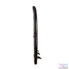 Kép 4/11 - Act!ive SB-005-RP Folly Beach szürke-fehér SUP deszka 305cm, tartozékokkal