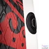 Kép 8/11 - Act!ive SB-005-RP Folly Beach szürke-fehér SUP deszka 305cm, tartozékokkal