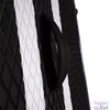 Kép 3/10 - Act!ive SB-008 San Diego mintás kék SUP deszka 320cm, tartozékokkal