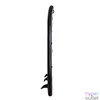 Kép 9/10 - Act!ive SB-008 San Diego mintás kék SUP deszka 320cm, tartozékokkal