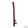Kép 2/11 - Act!ive SB-001-Kid Ocean City kék-bordó gyerek SUP deszka 250cm, tartozékokkal