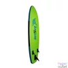 Kép 7/10 - Act!ive SB-010 Newport kék-zöld SUP deszka 320cm/180kg, tartozékokkal