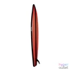 Kép 10/10 - Act!ive SB-001-Racer Ocean Springs piros-fekete SUP deszka 425cm/180kg, tartozékokkal