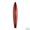 Kép 2/10 - Act!ive SB-001-Racer Ocean Springs piros-fekete SUP deszka 425cm/180kg, tartozékokkal