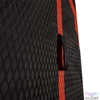 Kép 4/10 - Act!ive SB-001-Racer Ocean Springs piros-fekete SUP deszka 425cm/180kg, tartozékokkal