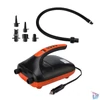 Kép 1/2 - Act!ive SA-05 SUP elektromos pumpa