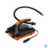 Kép 2/2 - Act!ive SA-05 SUP elektromos pumpa