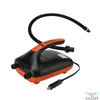 Kép 2/2 - Act!ive SA-05 SUP elektromos pumpa