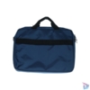 Kép 1/2 - Act!ive 15,6" kék notebook táska