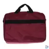 Kép 1/2 - Act!ive 15,6" piros notebook táska