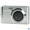 Kép 3/4 - Agfa DC5200 kompakt digitális ezüst fényképezőgép