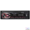 Kép 1/6 - Aiwa IC-300BT Bluetooth/USB/AUX mechanika nélküli autóhifi fejegység