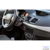 Kép 3/6 - Aiwa IC-300BT Bluetooth/USB/AUX mechanika nélküli autóhifi fejegység
