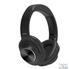 Kép 4/4 - Aiwa HST-220BT zajszűrős fekete Bluetooth fejhallgató