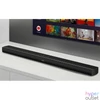 Kép 2/6 - Aiwa HE-950BT Luxury 2.0 csatornás hangprojektor