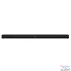 Kép 3/6 - Aiwa HE-950BT Luxury 2.0 csatornás hangprojektor