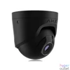 Kép 4/4 - Ajax TurretCam BL /kültéri/5MP/2,8mm/IR35m/H265/JetSparrow/Mikrofon/fekete IP turret kamera