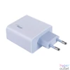 Kép 2/9 - Akyga AK-CH-14 QC3.0 5-20V/3A/45W USB töltő