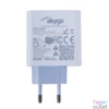 Kép 8/9 - Akyga AK-CH-14 QC3.0 5-20V/3A/45W USB töltő