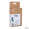 Kép 9/9 - Akyga AK-CH-14 QC3.0 5-20V/3A/45W USB töltő