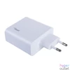 Kép 3/9 - Akyga AK-CH-15 QC3.0 5-20V/3,25A/65W USB töltő