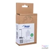 Kép 8/9 - Akyga AK-CH-15 QC3.0 5-20V/3,25A/65W USB töltő