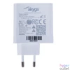 Kép 9/9 - Akyga AK-CH-15 QC3.0 5-20V/3,25A/65W USB töltő