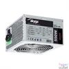 Kép 1/5 - Akyga AK-B1-550 12cm 550W tápegység