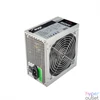 Kép 2/5 - Akyga AK-B1-550 12cm 550W tápegység
