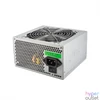 Kép 3/5 - Akyga AK-B1-550 12cm 550W tápegység
