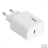 Kép 3/4 - Akyga USB-C PD 5-12V / max. 3A 20W Quick Charge 3.0 gyorstöltő