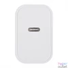 Kép 4/4 - Akyga USB-C PD 5-12V / max. 3A 20W Quick Charge 3.0 gyorstöltő