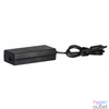 Kép 2/6 - Akyga AK-ND-45 120W HP hálózati töltő adapter