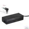 Kép 3/6 - Akyga AK-ND-45 120W HP hálózati töltő adapter