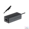 Kép 1/4 - Akyga AK-ND-66 Microsoft Surface 31W notebook hálózati töltő adapter (1,2m)
