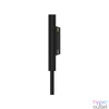 Kép 2/4 - Akyga AK-ND-66 Microsoft Surface 31W notebook hálózati töltő adapter (1,2m)
