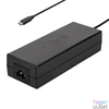 Kép 1/3 - Akyga AK-ND-79 87W USB Type-C hálózati töltő adapter