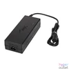 Kép 2/3 - Akyga AK-ND-79 87W USB Type-C hálózati töltő adapter