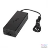 Kép 2/3 - Akyga AK-ND-79 87W USB Type-C hálózati töltő adapter