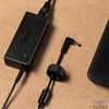 Kép 3/3 - Akyga AK-ND-79 87W USB Type-C hálózati töltő adapter