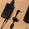 Kép 3/3 - Akyga AK-ND-79 87W USB Type-C hálózati töltő adapter