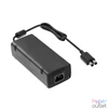 Kép 1/3 - Akyga AK-PD-13 12V/10.83A, 5Vsb/1A 135W Xbox 360 Slim hálózati töltő adapter