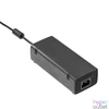 Kép 3/3 - Akyga AK-PD-13 12V/10.83A, 5Vsb/1A 135W Xbox 360 Slim hálózati töltő adapter
