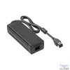 Kép 1/3 - Akyga AK-PD-14 12V / 16.5A, 5Vsb / 1A 203W Xbox 360 hálózati töltő adapter