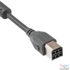 Kép 2/3 - Akyga AK-PD-14 12V / 16.5A, 5Vsb / 1A 203W Xbox 360 hálózati töltő adapter